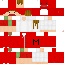 Texture for Monstermaker2015
