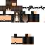 Texture for dilara