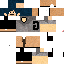 Texture for dhanigates graal