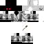 Texture for Entity 303 from (King Apdo)