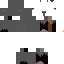 Texture for CapiROBO