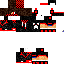 Texture for shrafant7