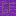 Texture for wool_colored_purple.png