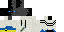 Texture for fdf