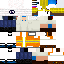 Texture for работник магазина фейМор