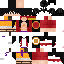 Texture for Luffy Onigashima2