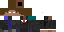 Texture for hgf