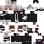 Texture for Liamboda