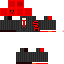 Texture for 1Plugins_