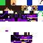 Texture for Finze_ passover