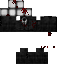 Texture for Blood-Killer
