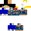 Texture for angelo MC