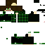 Texture for minecraft