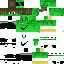 Texture for adam22