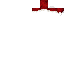 Texture for Gorra de Navidad