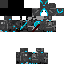 Texture for pablo
