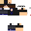 Texture for zNinjaPlayer