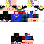 Texture for wosjair