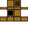 Texture for hgvbuik
