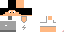 Texture for DashPlayBR