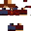 Texture for Android visão