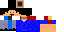 Texture for Daniel