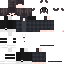 Texture for авыыав