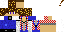 Texture for my