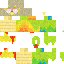 Texture for conure