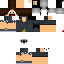 Texture for Morcegouu