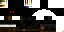 Texture for shadow link