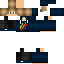 Texture for knugglemc