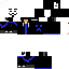 Texture for jdfh