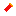 Texture for shell