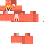 Texture for あ