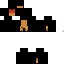 Texture for teub v3