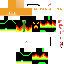 Texture for felix gl 