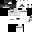 Texture for 3