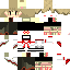 Texture for NewtunJ_savior
