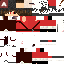 Texture for CleosonGames7