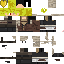 Texture for The Boo King