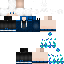 Texture for Felipe_Tog