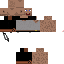 Texture for Мой папа