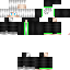 Texture for ggdgd