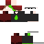 Texture for g3