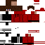 Texture for Knopka_PvP_Pro