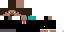 Texture for dede4