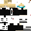 Texture for oc