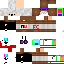 Texture for cielp
