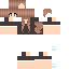 Texture for Fatal Trail